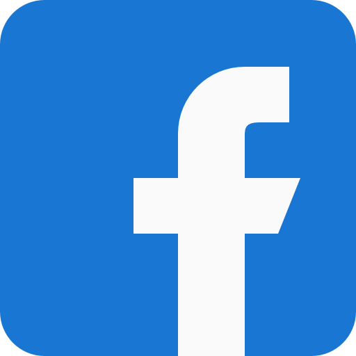 Kövess minket Facebook-on