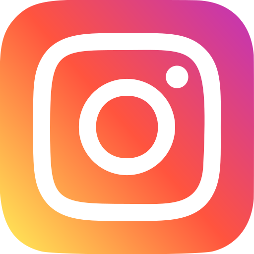 Kövess minket Instagram-on