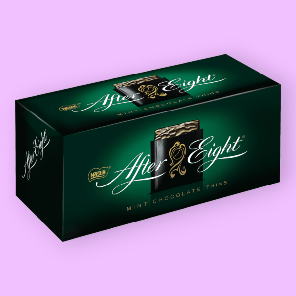 After Eight desszert 200 g