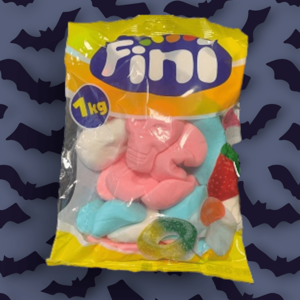 Fini Giant Skull 1 kg