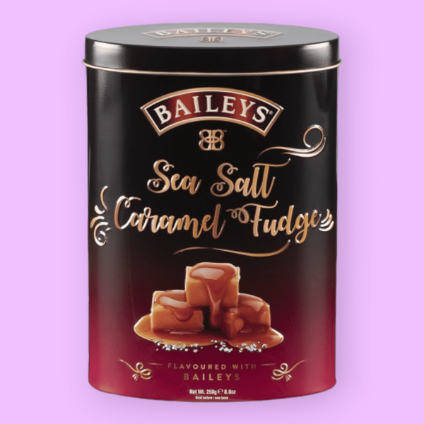 Gardiners Baileys desszert 250 g