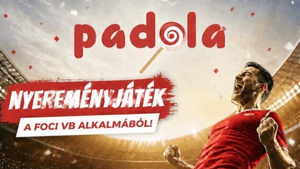 FIFA VILÁGBAJNOKSÁG 2026